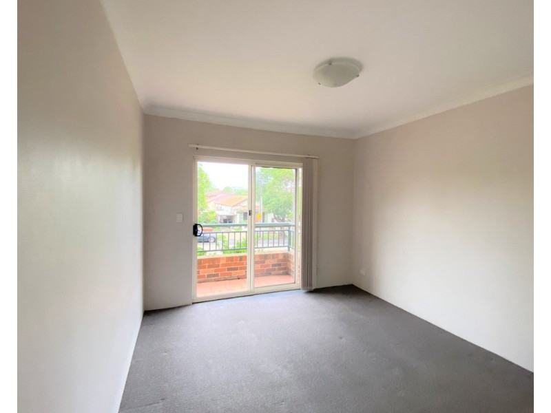 1/67-69 Claremont Street, Campsie NSW 2194