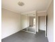 1/67-69 Claremont Street, Campsie NSW 2194