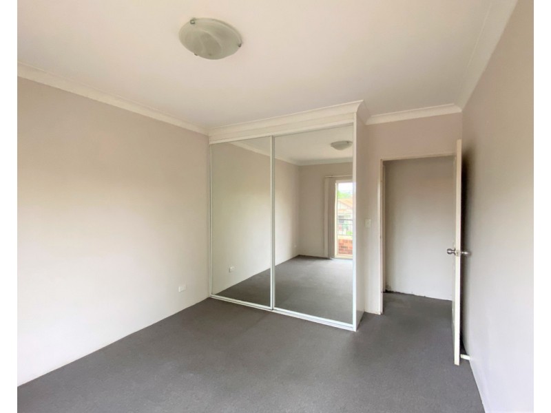 1/67-69 Claremont Street, Campsie NSW 2194