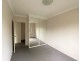 1/67-69 Claremont Street, Campsie NSW 2194