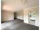 1/67-69 Claremont Street, Campsie NSW 2194