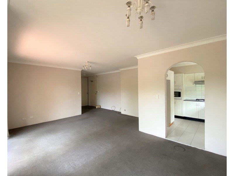 1/67-69 Claremont Street, Campsie NSW 2194