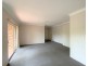 1/67-69 Claremont Street, Campsie NSW 2194