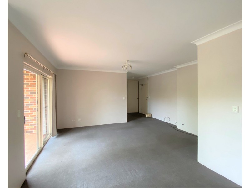 1/67-69 Claremont Street, Campsie NSW 2194