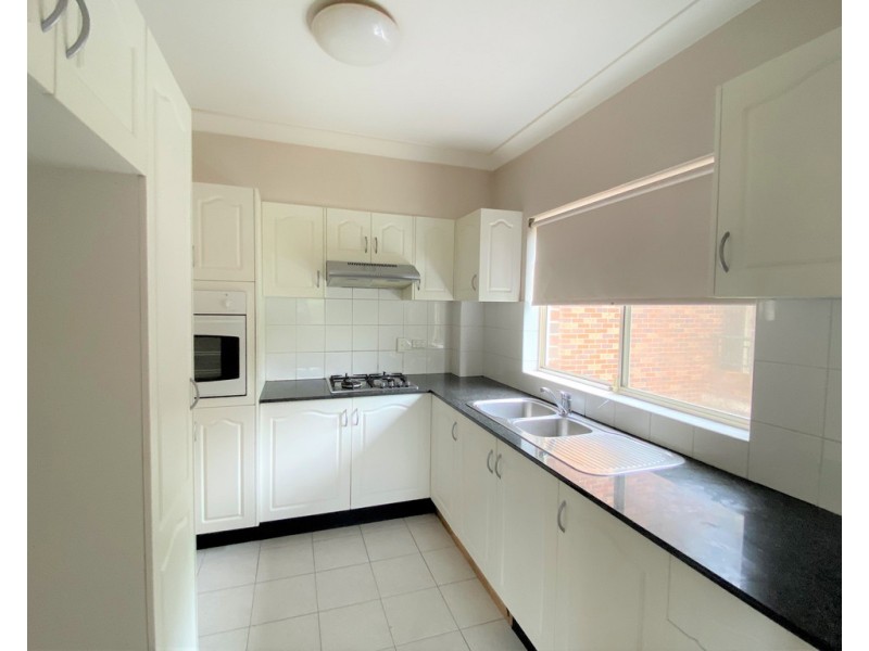 1/67-69 Claremont Street, Campsie NSW 2194