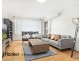 5/43-45 Campsie Street, Campsie NSW 2194