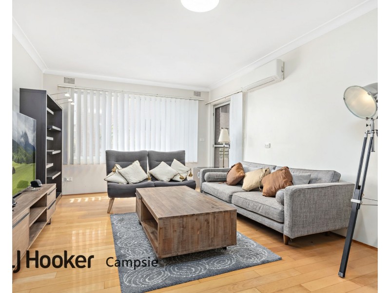 5/43-45 Campsie Street, Campsie NSW 2194
