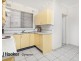5/43-45 Campsie Street, Campsie NSW 2194