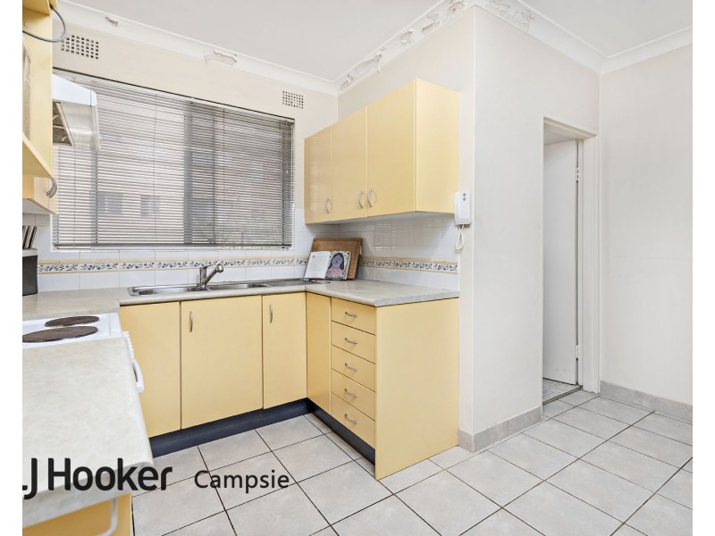 5/43-45 Campsie Street, Campsie NSW 2194