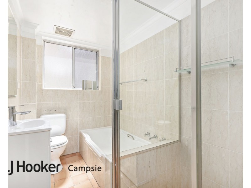 5/43-45 Campsie Street, Campsie NSW 2194