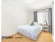 5/43-45 Campsie Street, Campsie NSW 2194