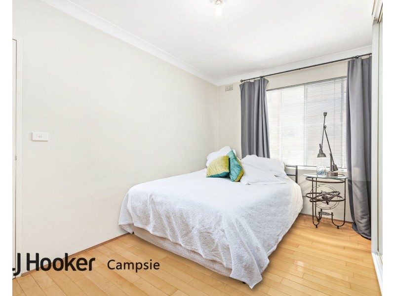 5/43-45 Campsie Street, Campsie NSW 2194