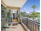 5/43-45 Campsie Street, Campsie NSW 2194