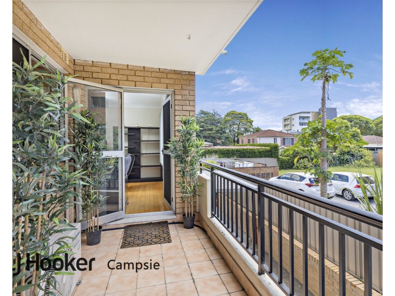 5/43-45 Campsie Street, Campsie NSW 2194