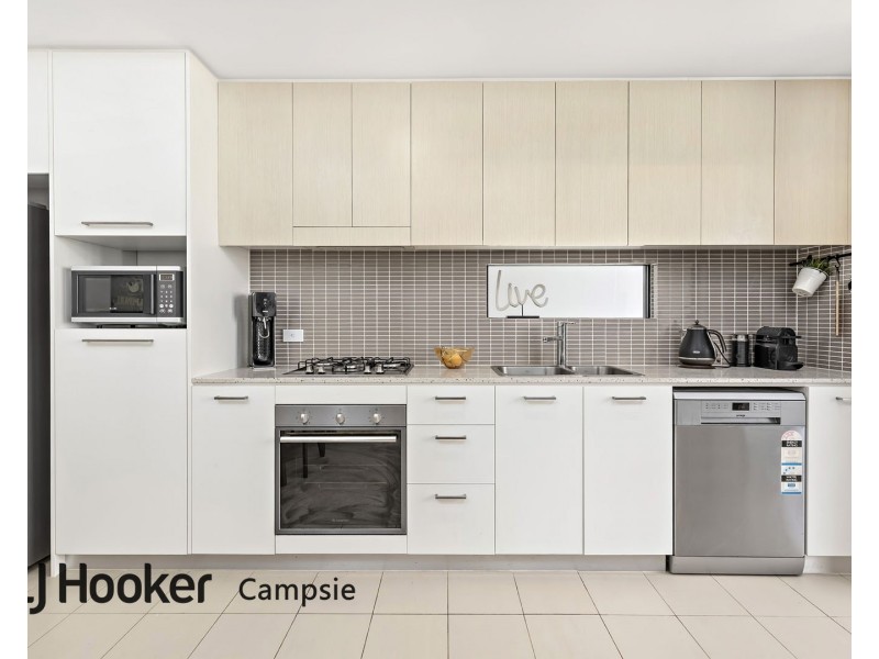 202/1 Victa Street, Campsie NSW 2194