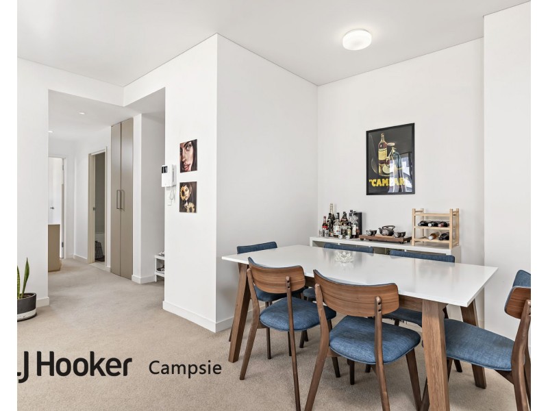 202/1 Victa Street, Campsie NSW 2194