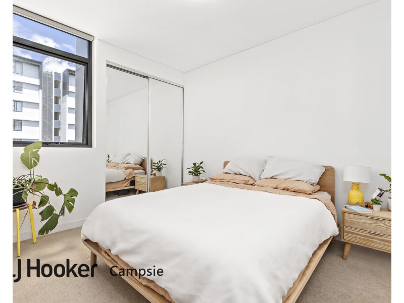 202/1 Victa Street, Campsie NSW 2194