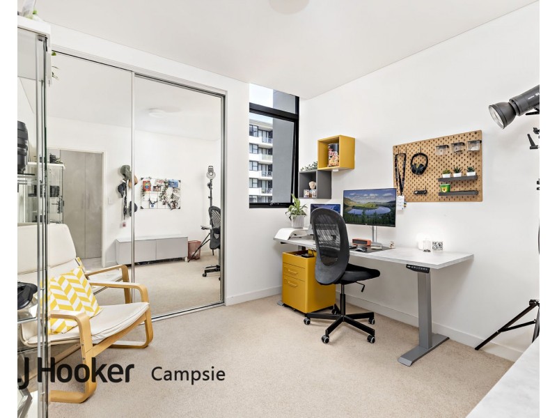 202/1 Victa Street, Campsie NSW 2194