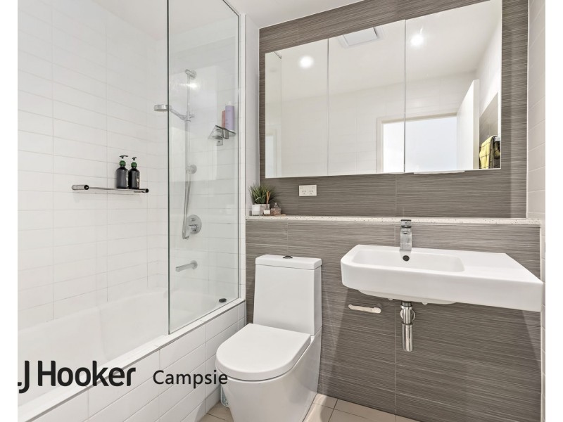 202/1 Victa Street, Campsie NSW 2194