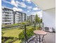 202/1 Victa Street, Campsie NSW 2194