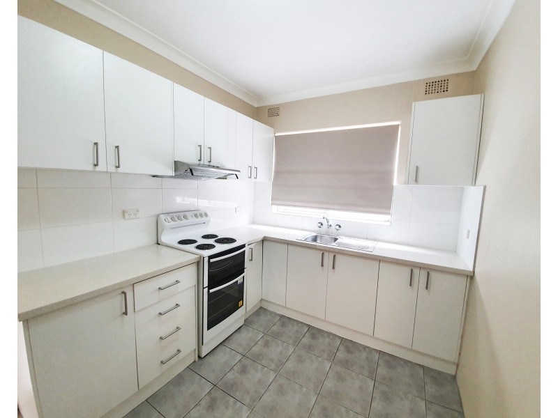 3/9 North Pde, Campsie NSW 2194