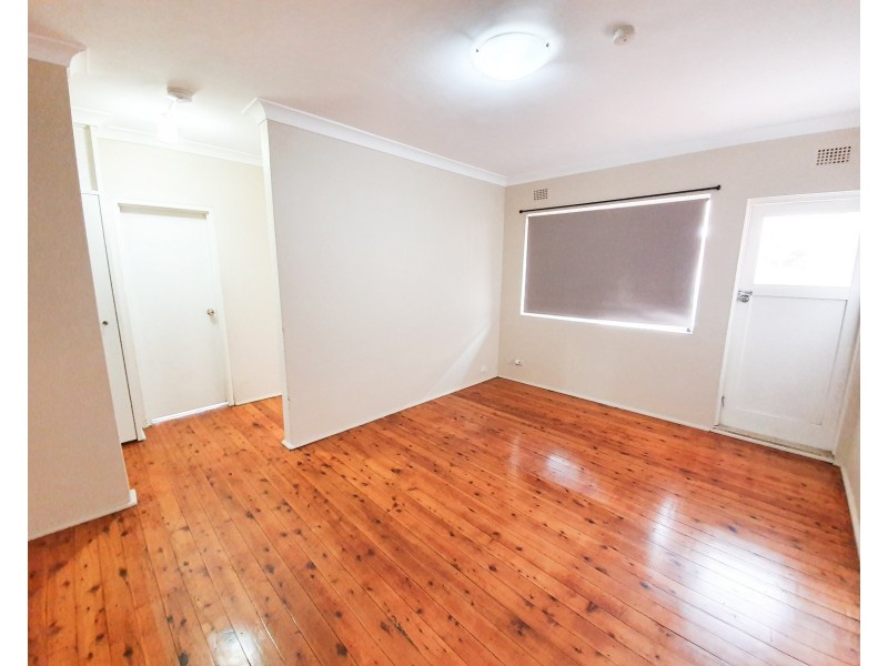 3/9 North Pde, Campsie NSW 2194