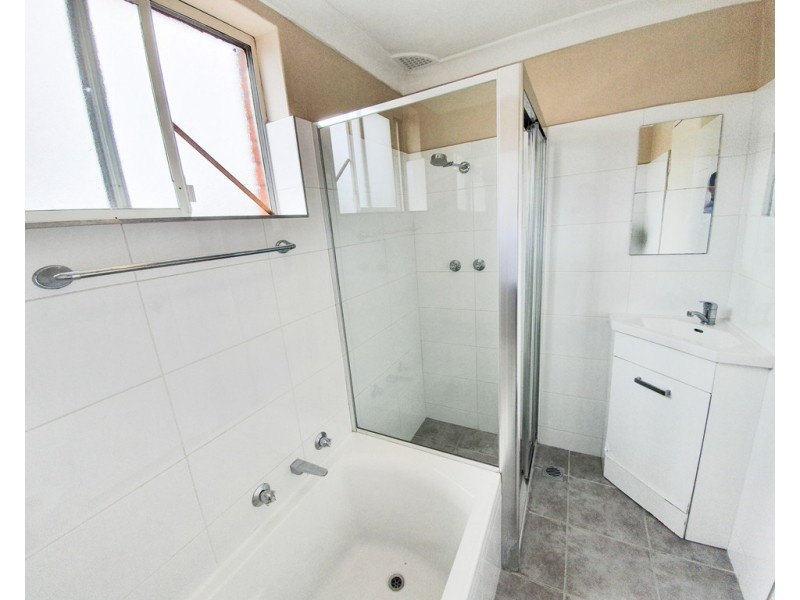 3/9 North Pde, Campsie NSW 2194