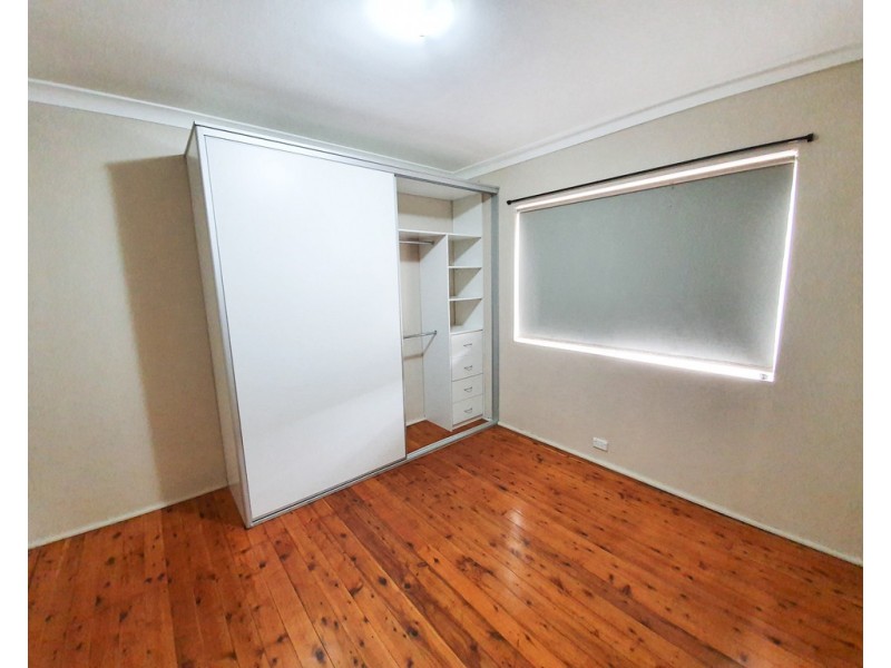 3/9 North Pde, Campsie NSW 2194