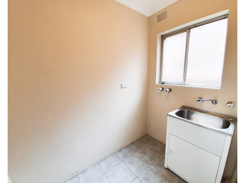 3/9 North Pde, Campsie NSW 2194