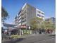 305/60 Charlotte Street, Campsie NSW 2194