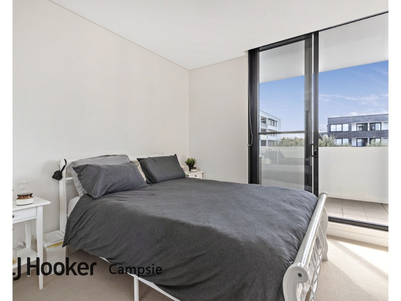 305/60 Charlotte Street, Campsie NSW 2194