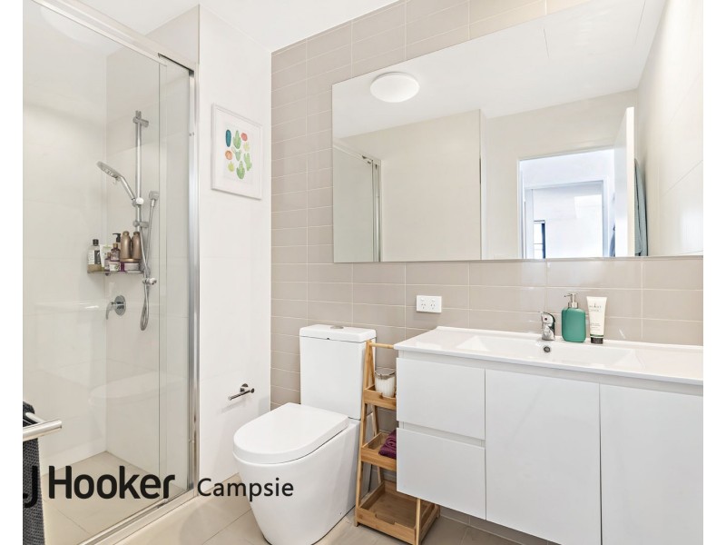 305/60 Charlotte Street, Campsie NSW 2194
