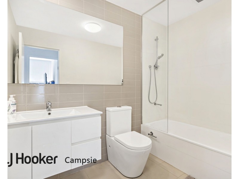 305/60 Charlotte Street, Campsie NSW 2194