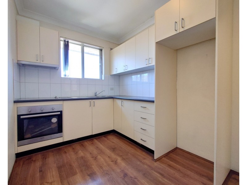 6/6 Park Street, Campsie NSW 2194