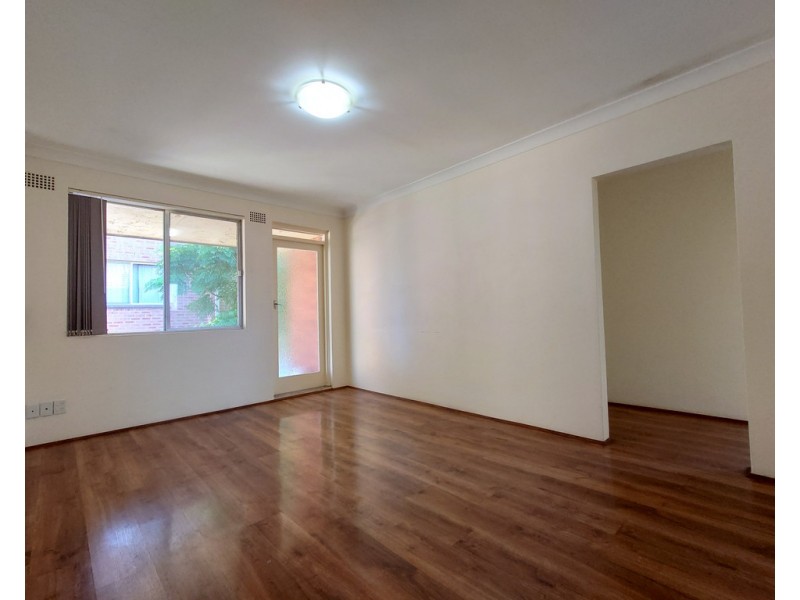 6/6 Park Street, Campsie NSW 2194