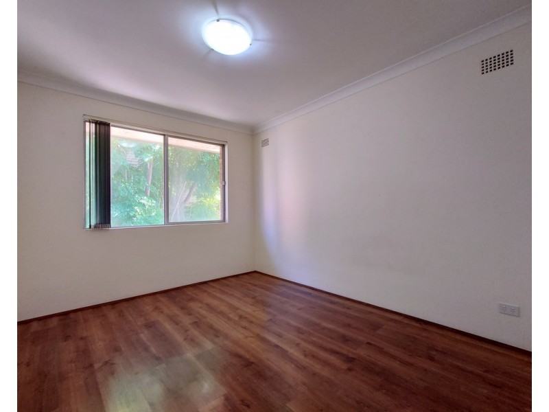 6/6 Park Street, Campsie NSW 2194