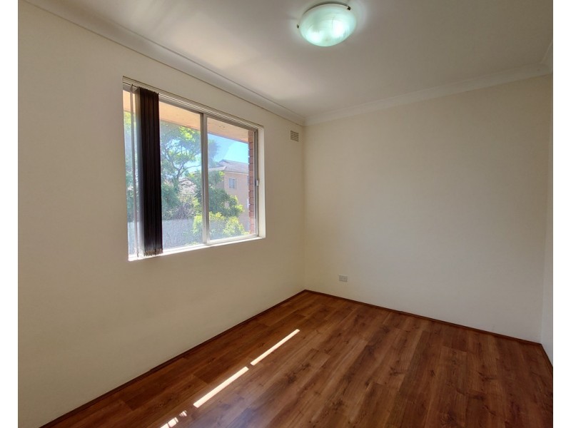 6/6 Park Street, Campsie NSW 2194