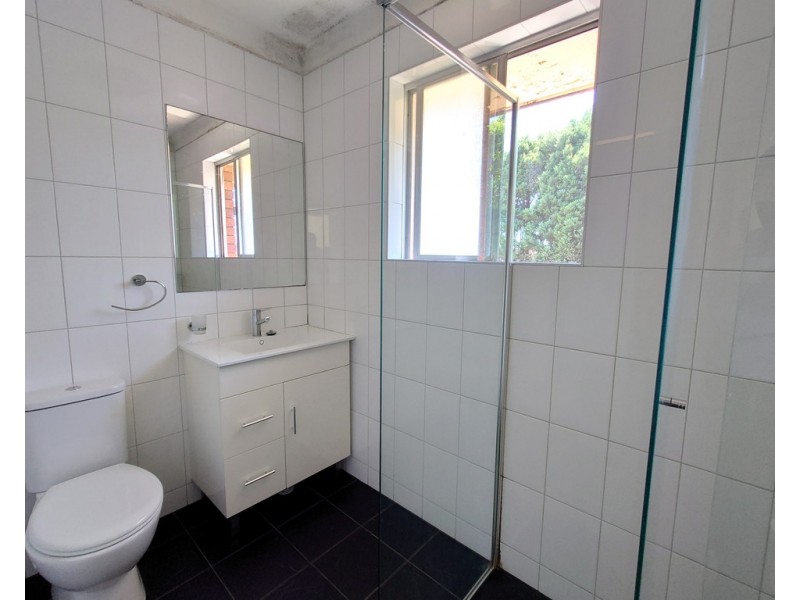 6/6 Park Street, Campsie NSW 2194