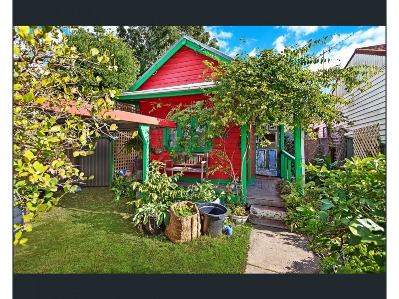 106 First Ave, Belfield NSW 2191