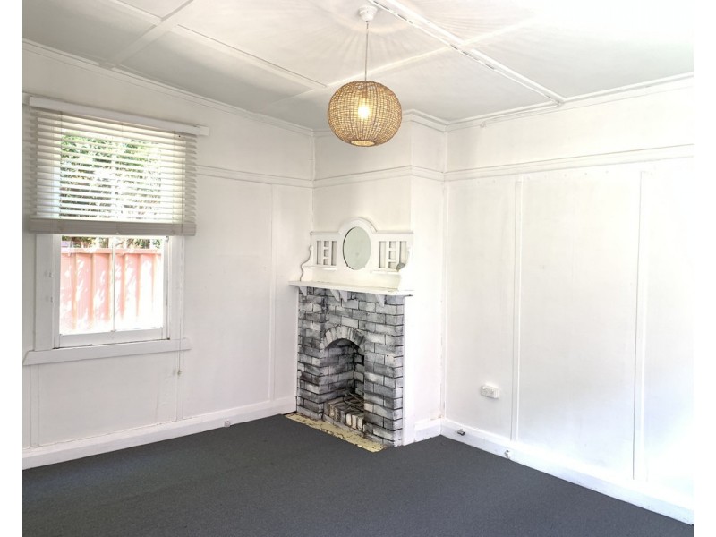 106 First Ave, Belfield NSW 2191