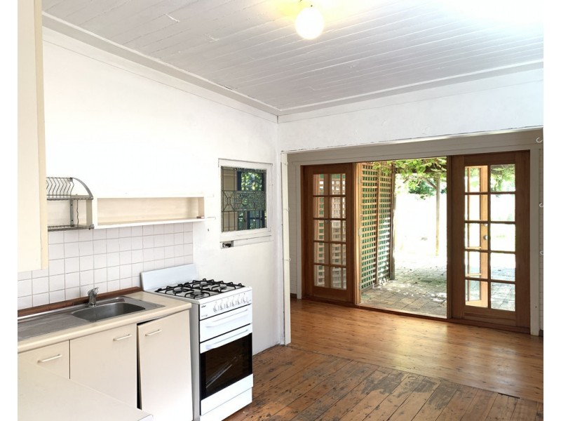 106 First Ave, Belfield NSW 2191