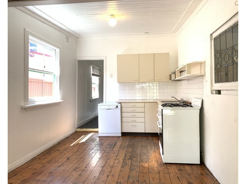 106 First Ave, Belfield NSW 2191