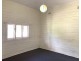 106 First Ave, Belfield NSW 2191