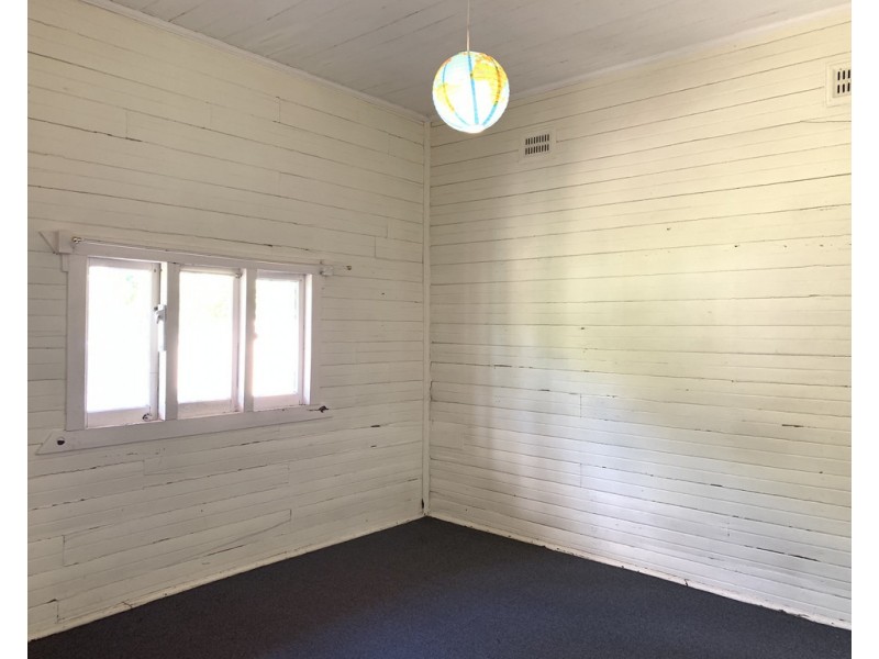 106 First Ave, Belfield NSW 2191