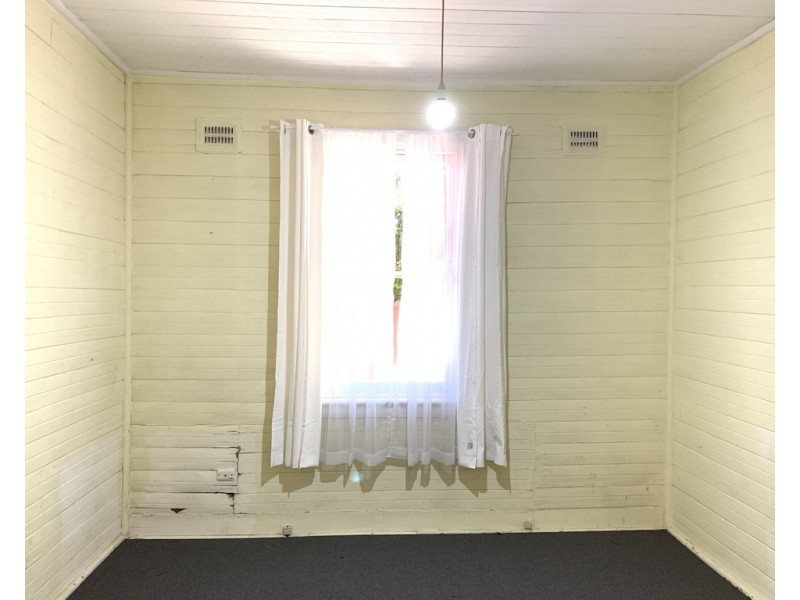 106 First Ave, Belfield NSW 2191