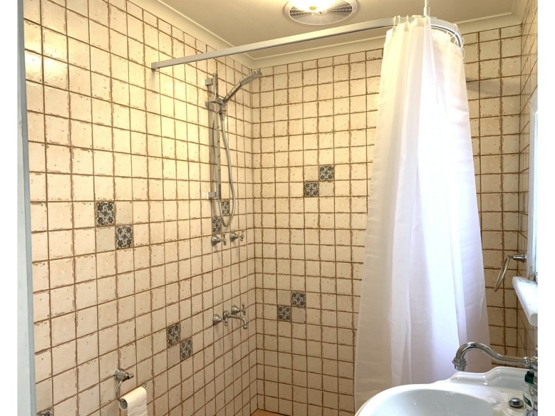 106 First Ave, Belfield NSW 2191