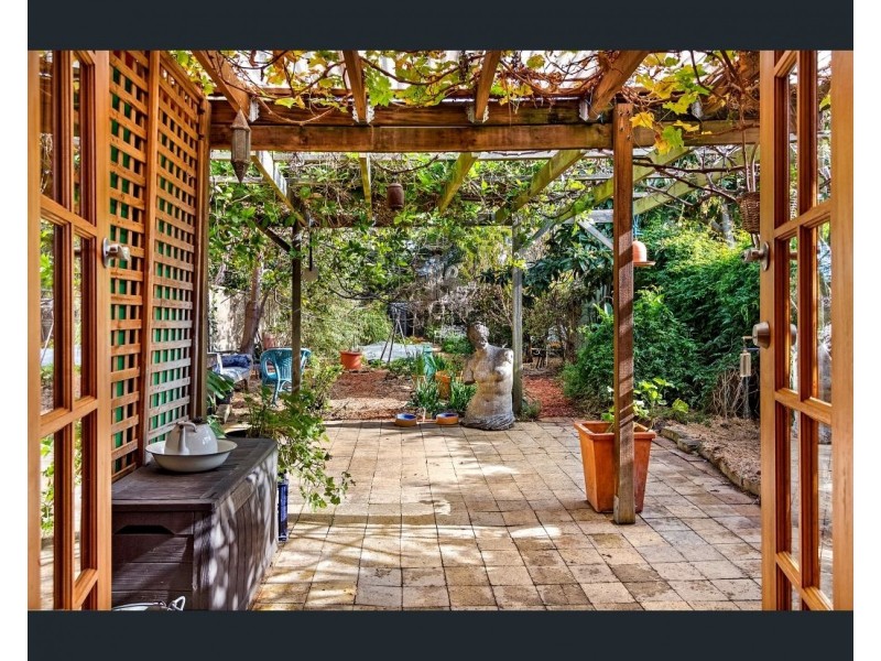 106 First Ave, Belfield NSW 2191