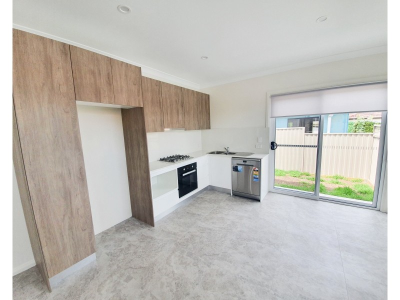 37A MYERS STREET, Roselands NSW 2196