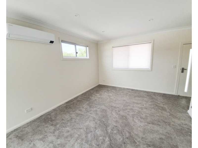 37A MYERS STREET, Roselands NSW 2196