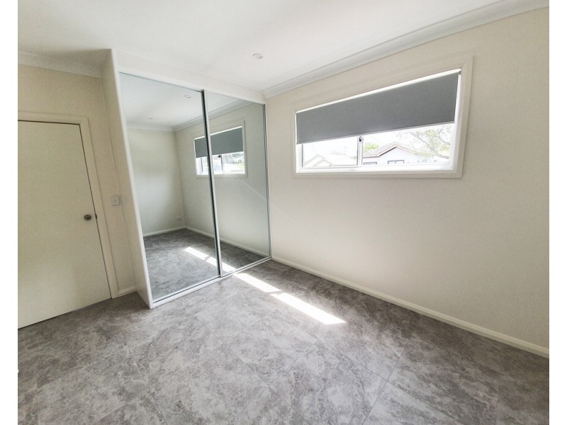 37A MYERS STREET, Roselands NSW 2196